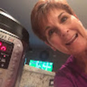 Meet your Posher, Carol